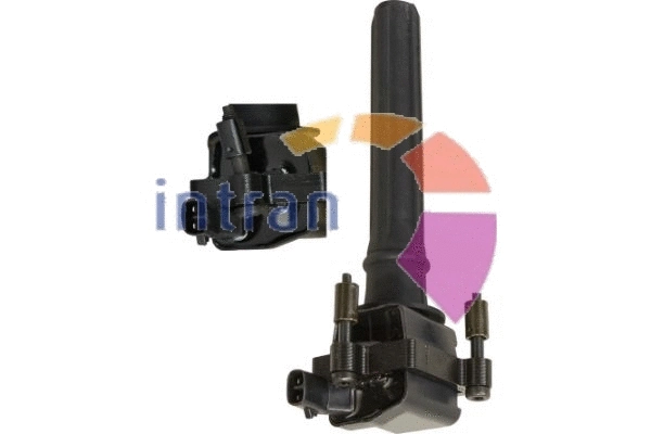 Bobine d'allumage Intran Flotamex BOUF269