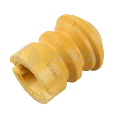 Butée élastique, suspension OSSCA 33540