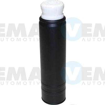 Butée élastique, suspension VEMA 380307