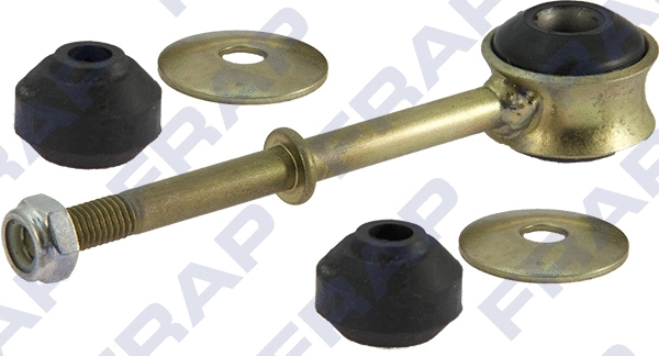 Entretoise/tige, stabilisateur FRAP F2220