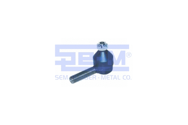Rotule de barre de connexion SEM LASTIK 15035
