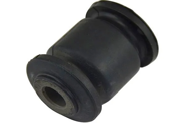Suspension, bras de liaison KAVO PARTS SCR-8505