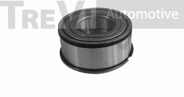 Kit de roulements de roue TREVI AUTOMOTIVE WB1596