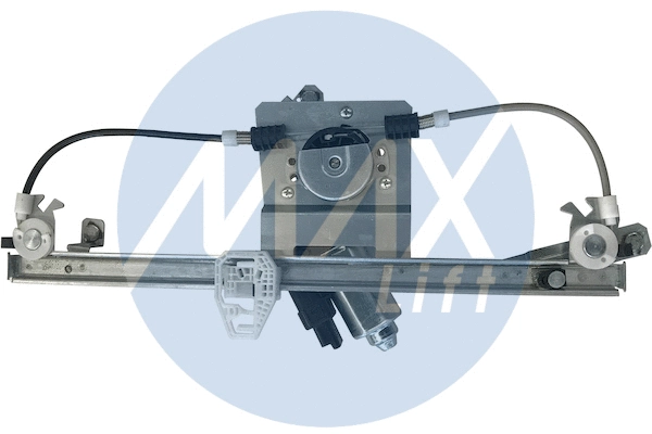 Lève-vitre MAX WRN127-R