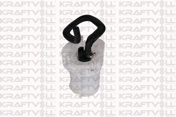 Pompe à carburant KRAFTVOLL GERMANY 05050179