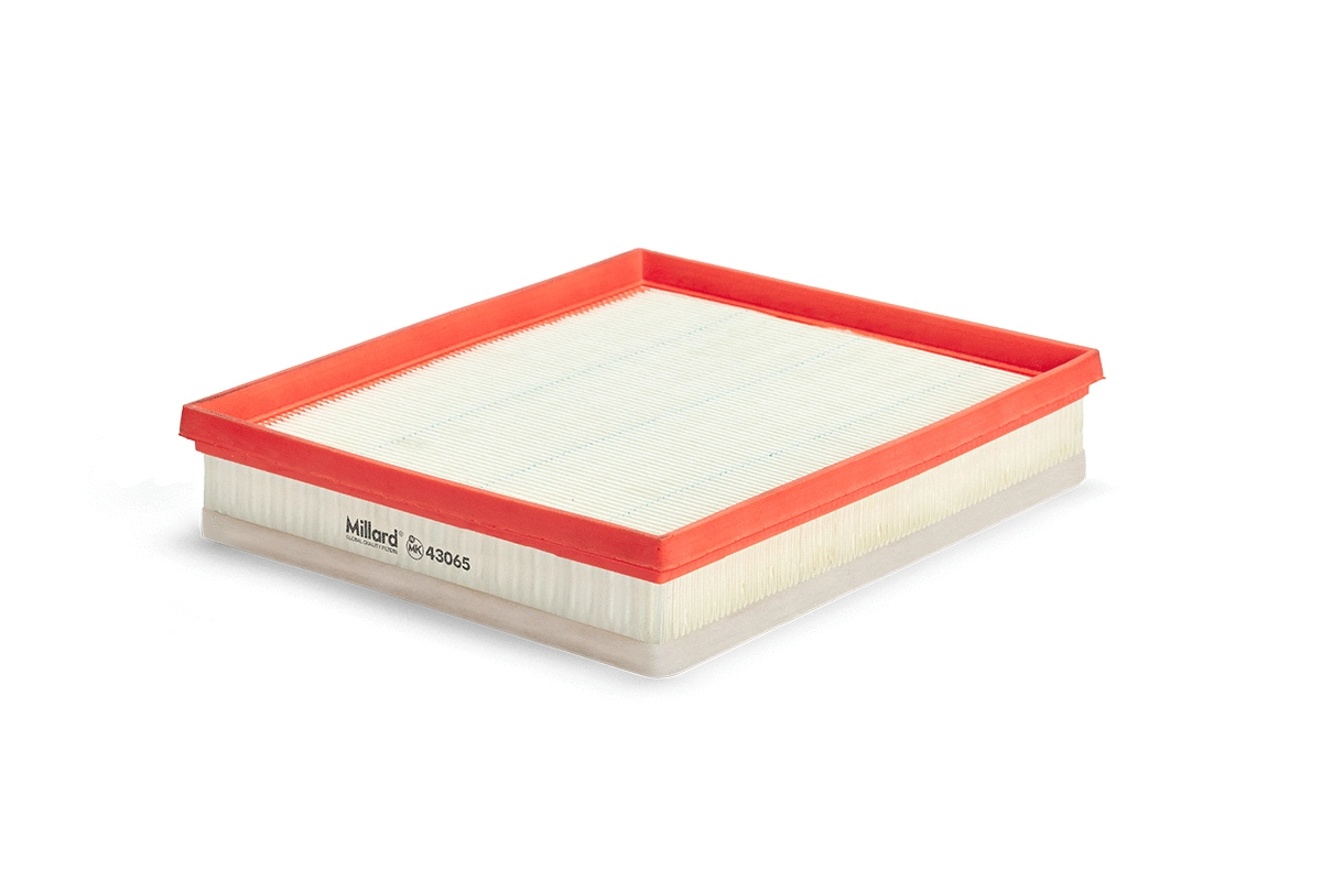 Filtre à air MILLARD FILTERS MK-43065