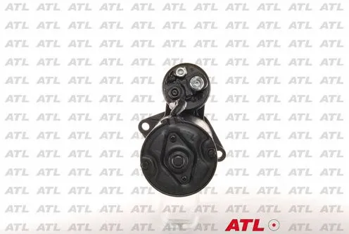 Démarreur ATL Autotechnik A 16 250