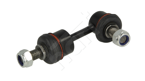 Entretoise/tige, stabilisateur HART 448 835