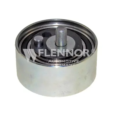 Poulie de tension, courroie crantée FLENNOR FS00049
