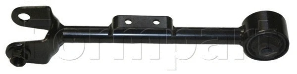Bras de liaison, suspension de roue FORMPART 3609069