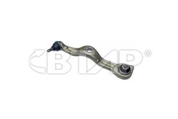Bras de liaison, suspension de roue BTAP BMC302-079