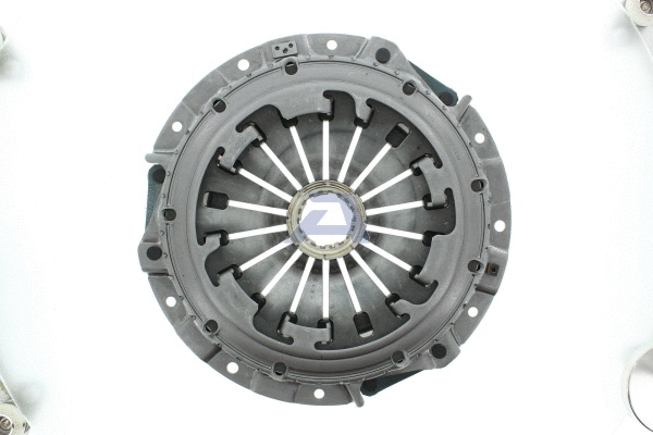 Mécanisme d'embrayage AISIN CT-134