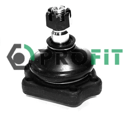 Rotule de suspension PROFIT 2301-0457