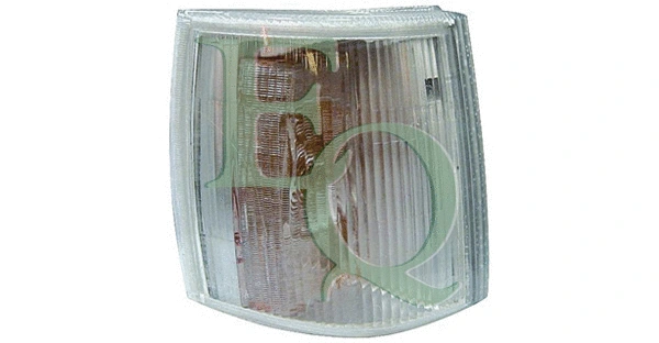 Feu clignotant EQUAL QUALITY FA4019