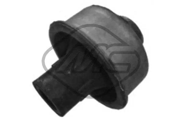 Suspension, bras de liaison Metalcaucho 02178