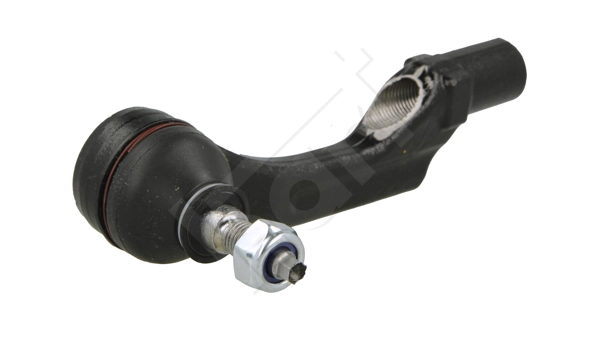 Rotule de barre de connexion HART 485 542
