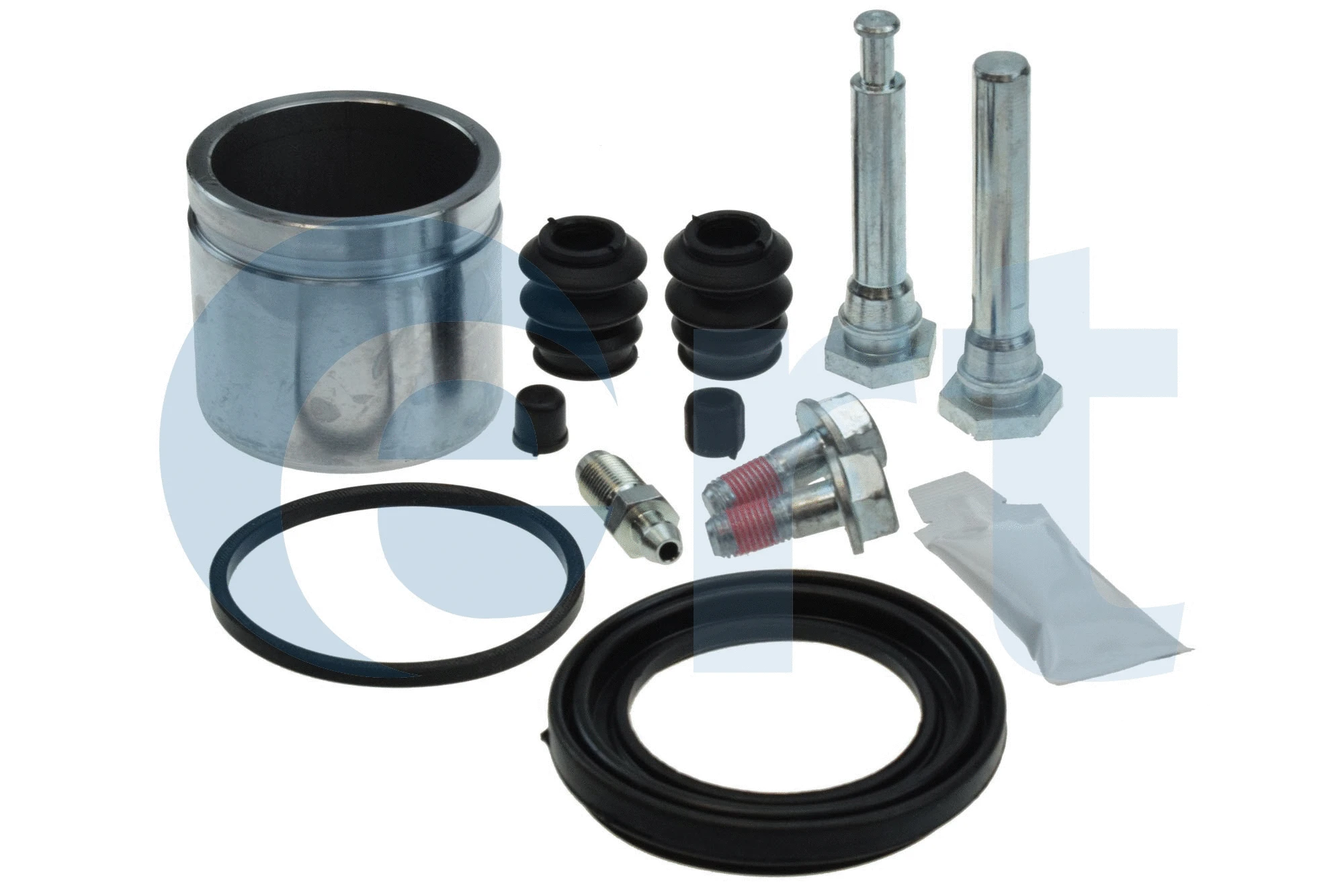 Kit de réparation, étrier de frein ERT 440109