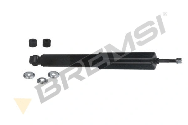 Amortisseur BREMSI SA0948