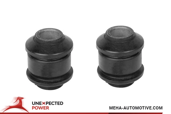 Douille, amortisseur MEHA AUTOMOTIVE MH13721K