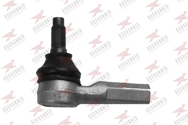 Rotule de barre de connexion RODRUNNER TR-SZ-431