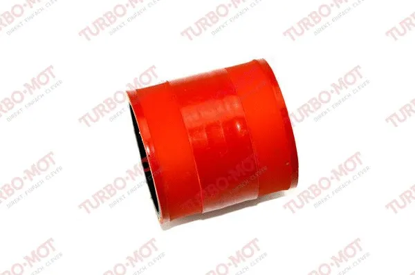 Gaine de suralimentation TURBO-MOT LLS915200