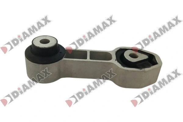 Support moteur DIAMAX A1446