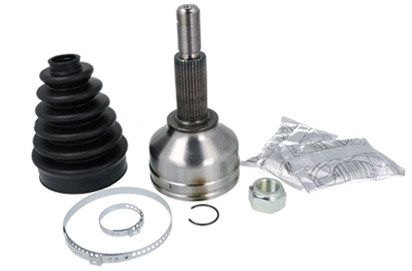 Jeu de joints, arbre de transmission CIFAM 607-1030