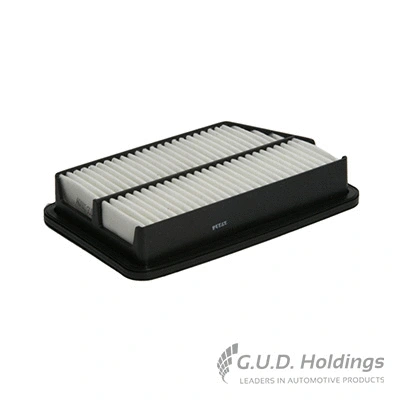 Filtre à air GUD AG1013