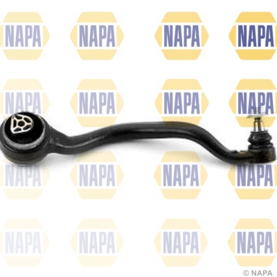 Bras de liaison, suspension de roue NAPA NST2418