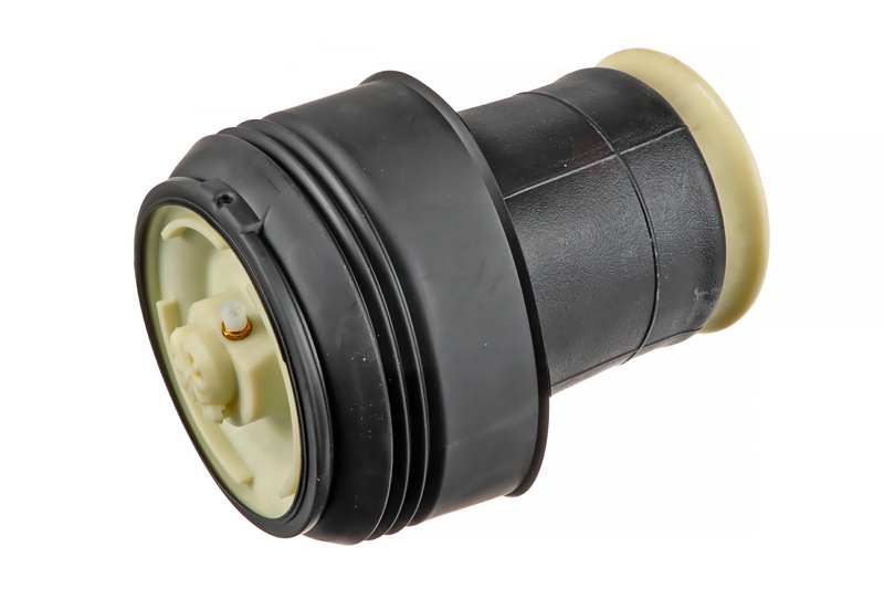Ressort pneumatique, châssis A.Z. Meisterteile AZMT-54-020-1041