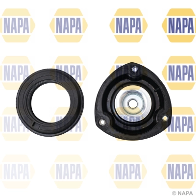Coupelle de suspension NAPA NKM1059