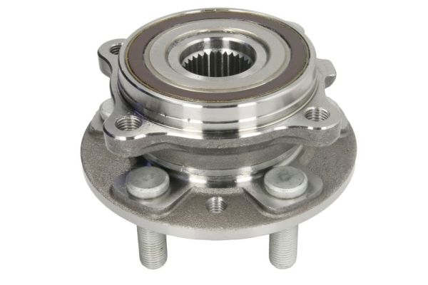 Kit de roulements de roue BTA H12087BTA