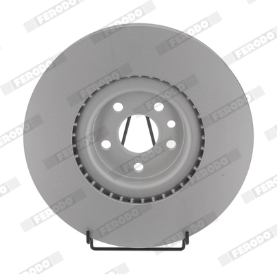 Disque de frein FERODO DDF3051C-1