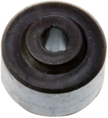 Suspension, stabilisateur DENCKERMANN D300091
