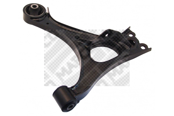 Bras de liaison, suspension de roue MAPCO 51515