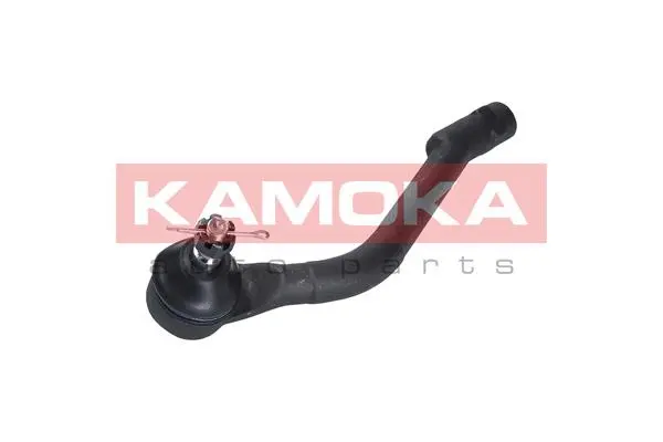Rotule de barre de connexion KAMOKA 9010322