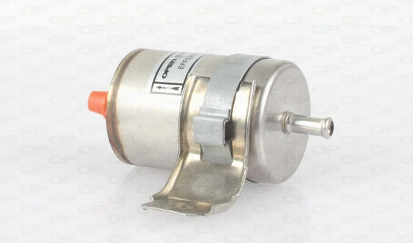 Filtre à carburant OPEN PARTS EFF5223.20