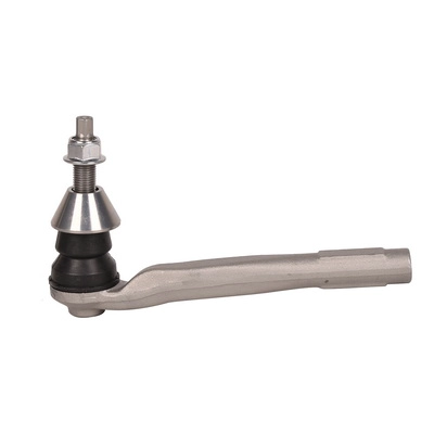 Rotule de barre de connexion BAPMIC BF0318470019