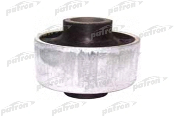 Suspension, bras de liaison PATRON PSE10428