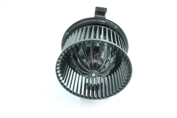 Pulseur d'air habitacle PowerMax 7200078