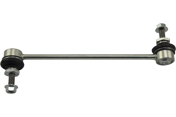 Entretoise/tige, stabilisateur KAVO PARTS SLS-6629
