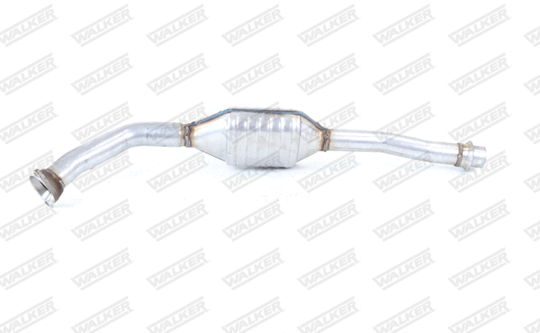 Catalyseur WALKER 20318