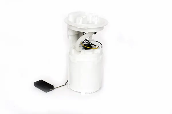 unité d'alimentation de carburant ASAM AUTOMOTIVE 99923