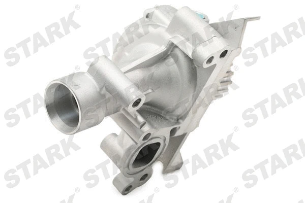 Pompe à eau, refroidissement du moteur Stark SKWP-0520005