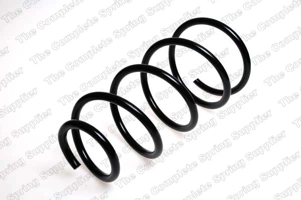 Ressort de suspension KILEN 11705