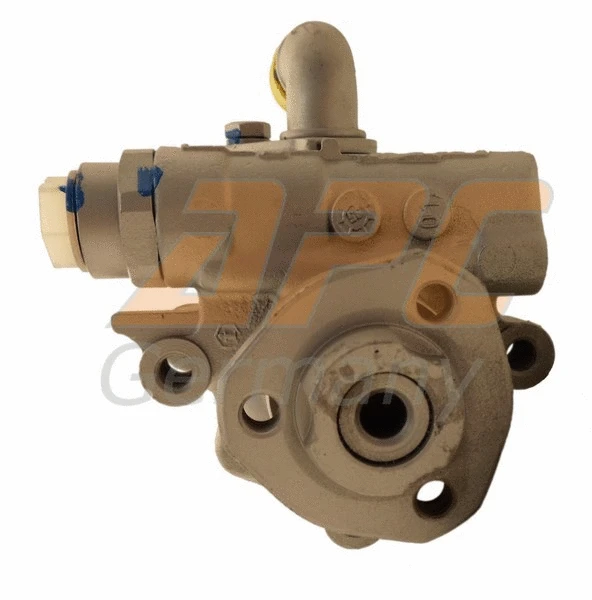 Pompe hydraulique, direction APC LP800434-R