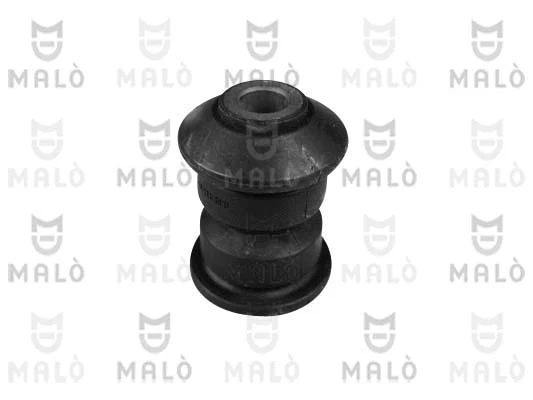 Suspension, bras de liaison AKRON-MALÒ 24189
