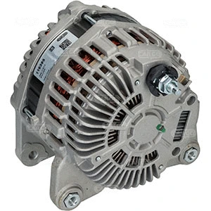 Alternateur HC-Cargo F 032 116 395