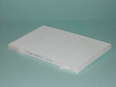 Filtre, air de l'habitacle Technika 777121