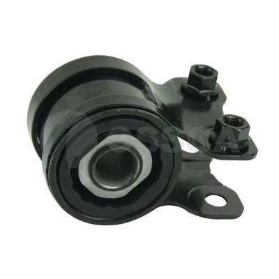 Suspension, bras de liaison OSSCA 17941